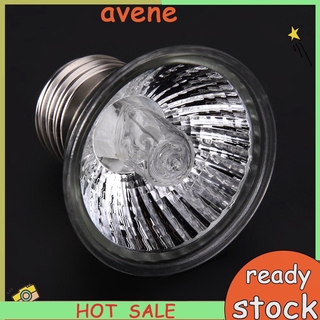 Đèn Sưởi Ấm Cho Bò Sát Uva + Uvb 3.0