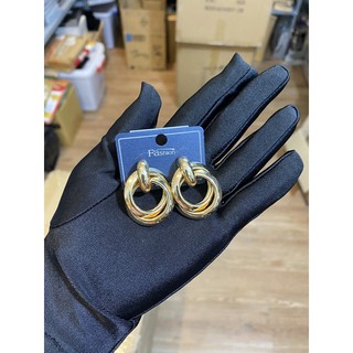 Găng tay cho shop phụ kiện /đồng hồ/trang sức