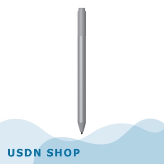 Bút Microsoft Surface Pen - Hàng Chính Hãng