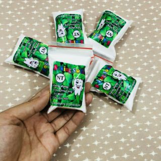 So đa nhiều công dụng