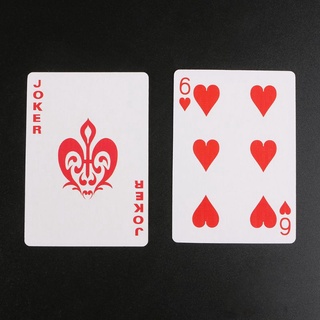 Svengali Deck Atom Playing Card Magic Cards Playing Cards  Magic Tricks Clo