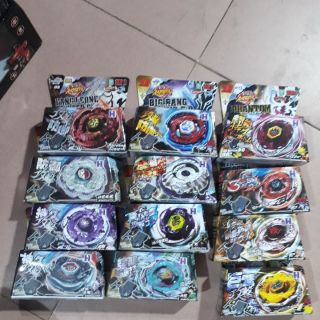 Con quay chiến thần vô cực - Nado ( sỉ, lẻ toàn quốc ).