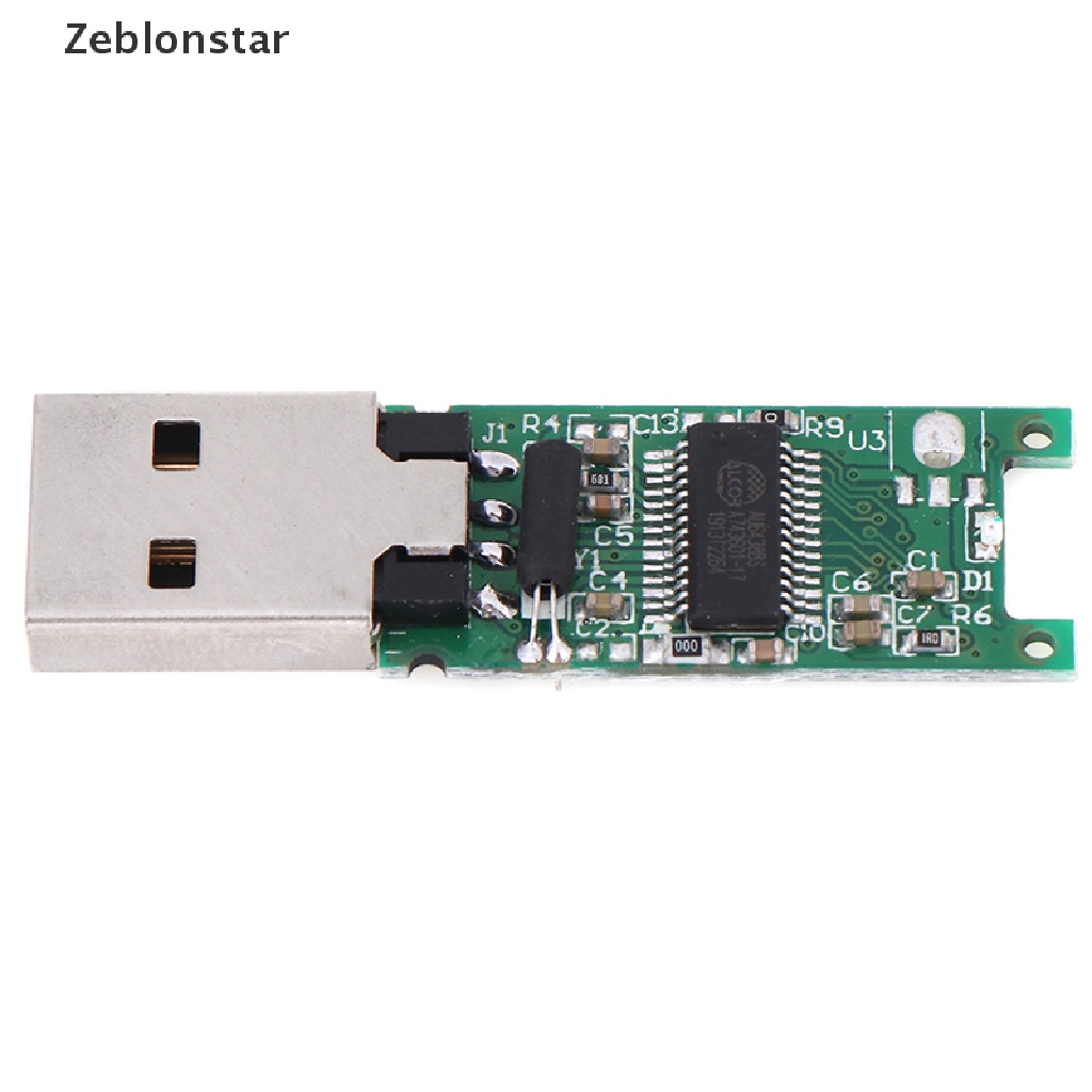Bảng Mạch Chủ Kết Nối USB 2.0 eMMC BGA169 153 Emmcp PCB Không Có Bộ Nhớ Flash