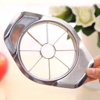 Dụng cụ cắt trái cây.