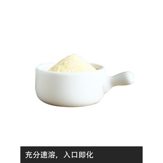 Trang phục gia đình bằng tinh thể trong suốt thạch thạch thạch thạch Quỳnh