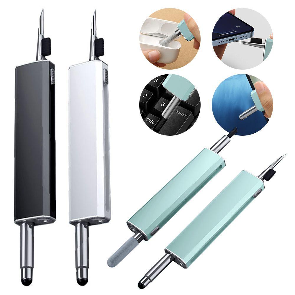 Bút Làm Sạch Tai Nghe Bluetooth Đa Năng SHOUKEY
