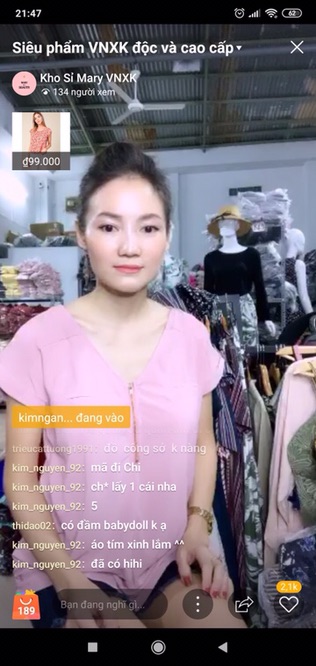 Áo nhún hông xuất xịn | BigBuy360 - bigbuy360.vn