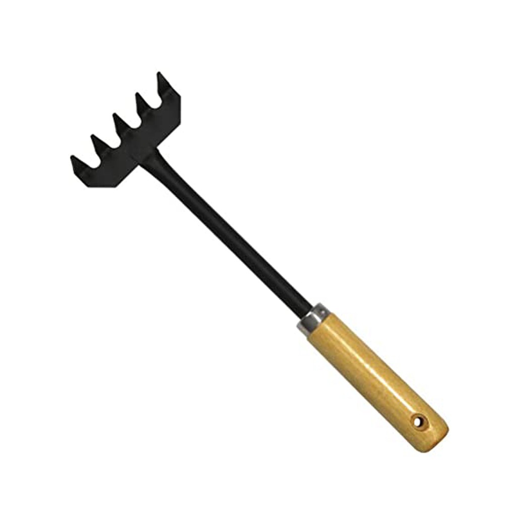 Ngoài Trời & Sân Vườn ComBo Chậu Nhựa Thông Minh Trồng Rau Hình Chữ Nhật Lớn 2 Kích Thước Và 3 Màu