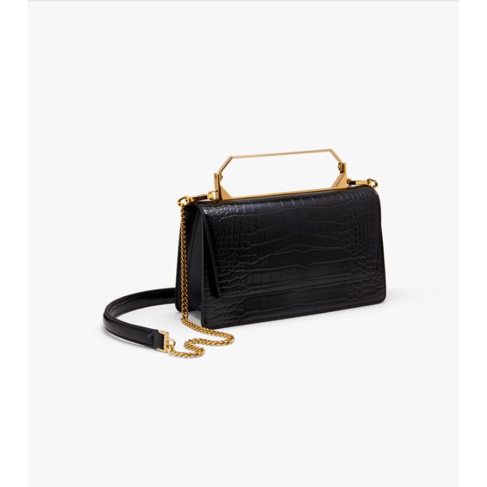 Túi Pedro PW2 - 25210011