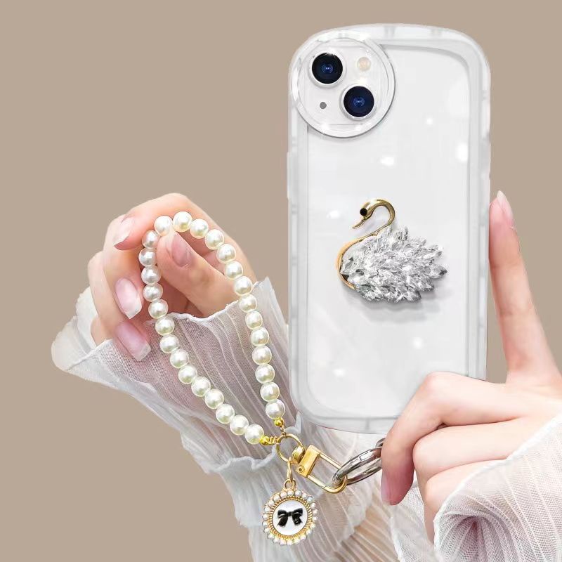 Ốp Điện Thoại Cho OPPO A5S A7 A12 A5 A9 A3S A52 A92 A72 A54 A15 A16 A93 A94 A74 A53 A32 F9 F11 PRO RENO 5Z Realme 5 6I C3 C11 C12 C21Y C25Y