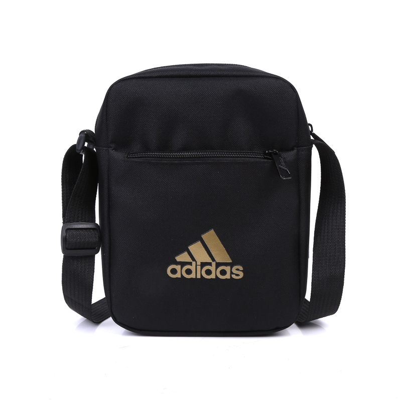 Túi đeo chéo Adidas mini 2019