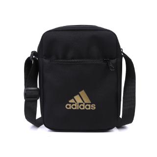Túi đeo chéo Adidas mini 2019
