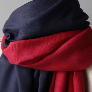 KHĂN CASHMERE TRƠN HÀN QUỐC -KHĂN K3