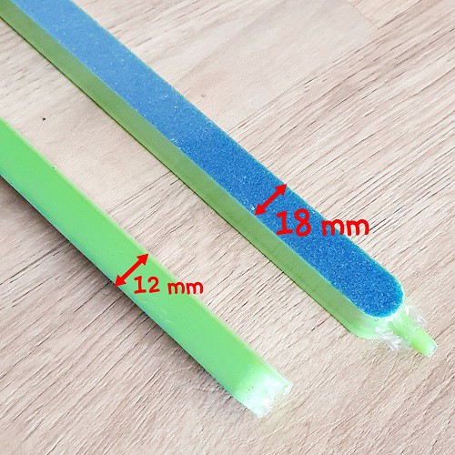 Thanh Sục Khí Oxy Cho Bể Cá Cảnh Chiều Dài 31cm
