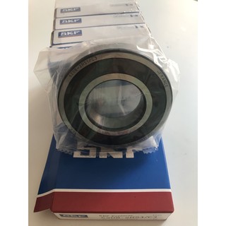VÒNG BI 6208 2RS1/C3 SKF