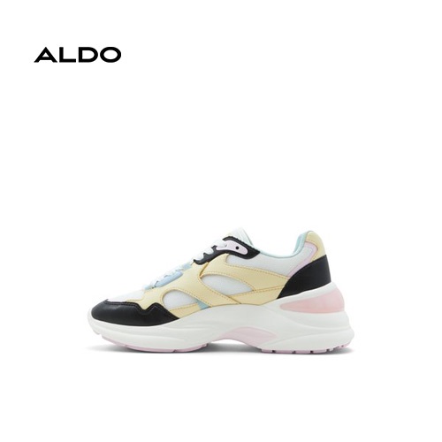 Giày thể thao nữ Aldo CREATEV2