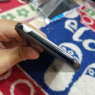 Điện thoại HTC One M9