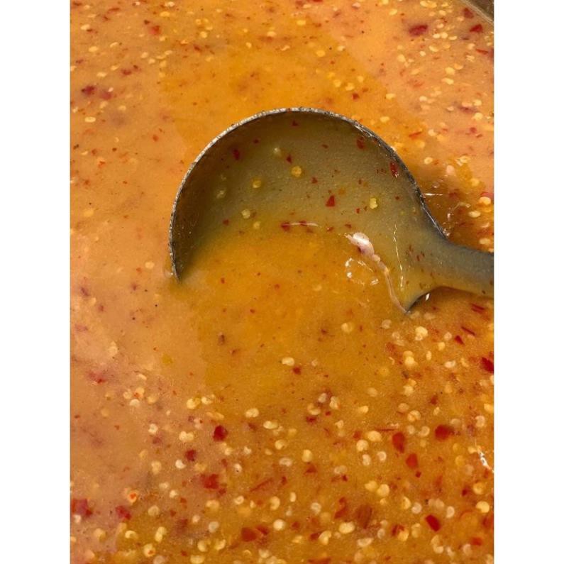 NƯỚC CHẤM HẢI SẢN SIÊU NGON | BigBuy360 - bigbuy360.vn