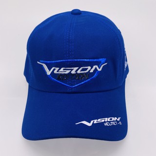 [SALE OFF] Nón Xe Vision