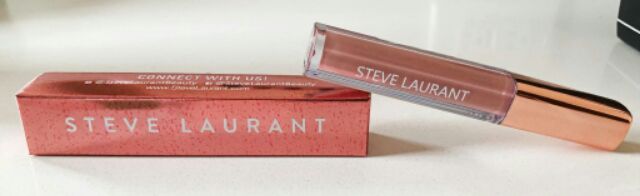 Tách set mỹ phẩm Boxycharm tháng 4/2019 | BigBuy360 - bigbuy360.vn