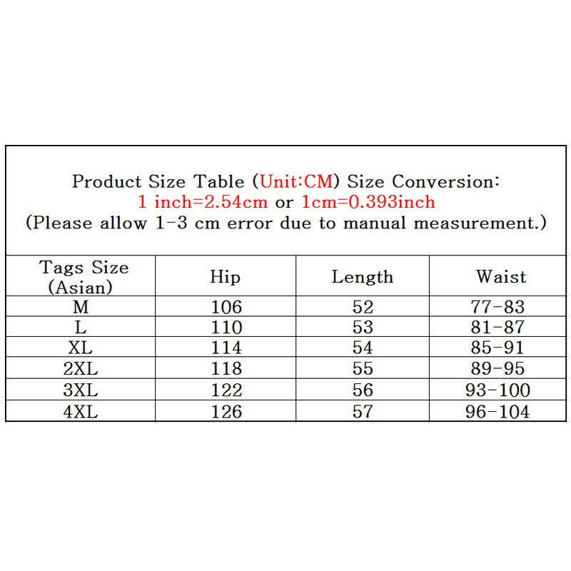 Quần short đi biển cho nam | BigBuy360 - bigbuy360.vn