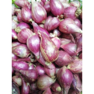 1/2 KG HÀNH HƯƠNG Bình Định