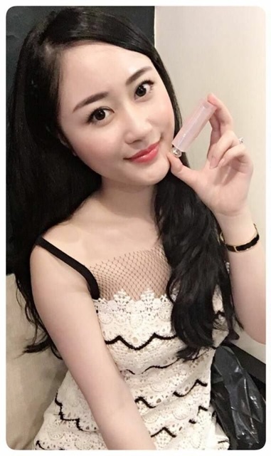 Son dưỡng Dior Lip Glow | BigBuy360 - bigbuy360.vn