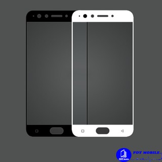 Kính OPPO A77