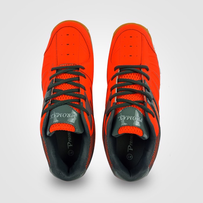 BÃO SALE Giày cầu lông - giày thể thao Promax PR19001 chính hãng, chuyên nghiệp (5 màu) new RẺ quá mua ngay ' hot : ◦