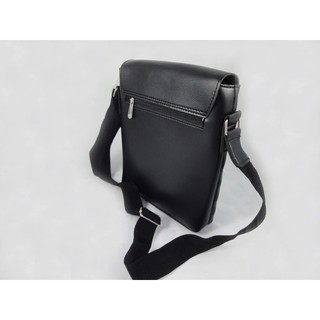 Túi Xách Đựng Ipad Polo Style MS539