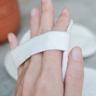 Combo tẩy trang