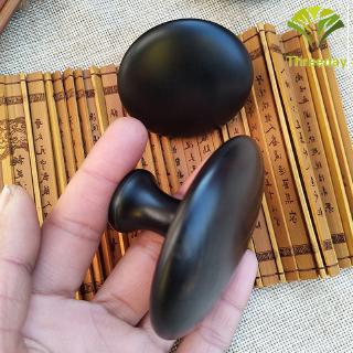 Đá Massage Hình Nấm 3d