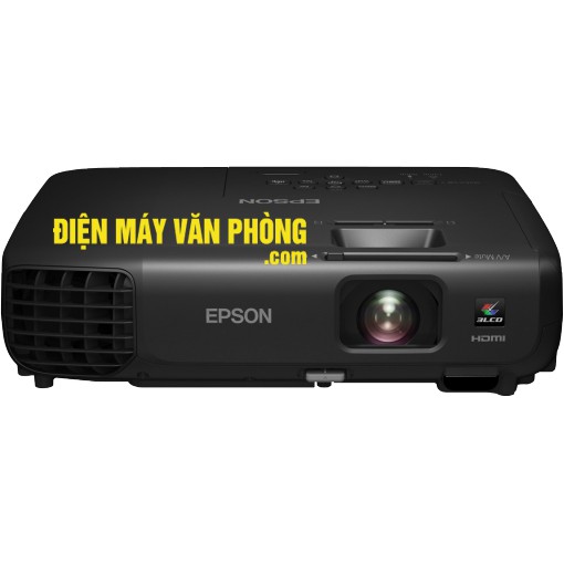 Máy Chiếu Epson EB-S03