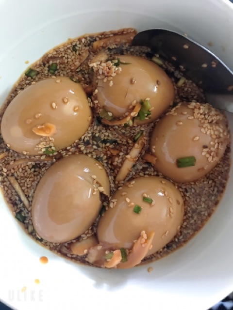 SÉT LÀM TRÀ SỮA THÁI KHÔNG CHÂN CHÂU NGUYÊN LIỆU LOẠI 1 | BigBuy360 - bigbuy360.vn