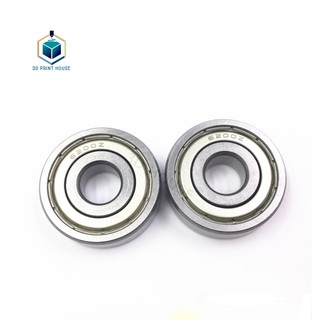 Vòng Bi Bạc Đạn 608zz, 688zz, 625zz, 6000zz, 6200zz