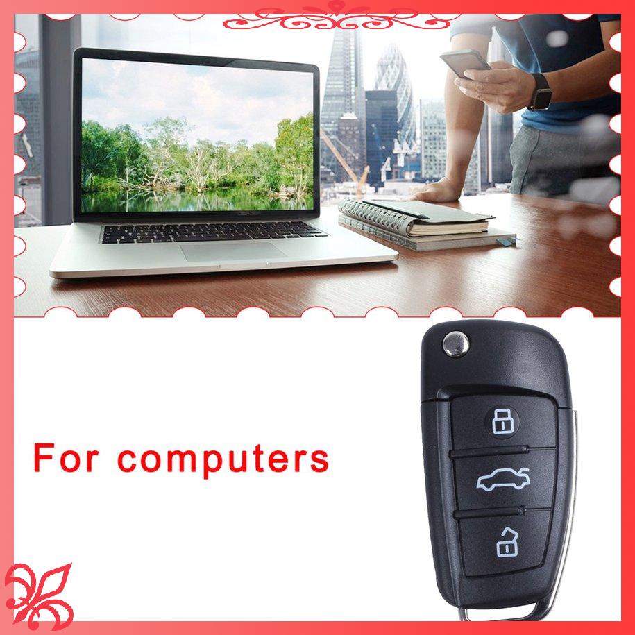 Ổ Đĩa Usb 2.0 16gb Cho Xe Hơi | BigBuy360 - bigbuy360.vn