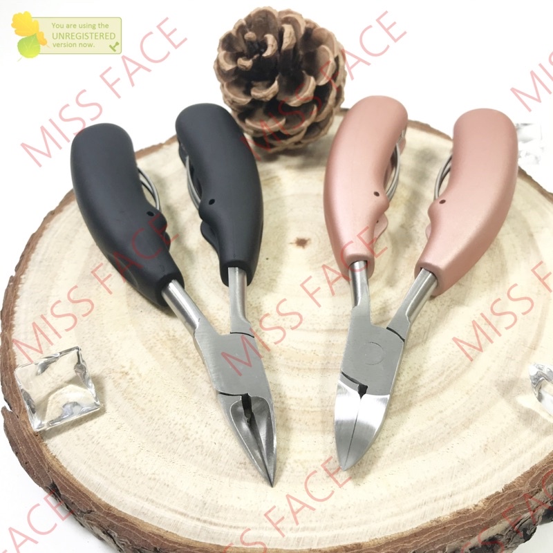 kìm thần thánh-kìm phá đá kìm cắt móng thật