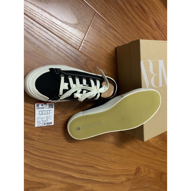 Sục vải Zẩ ảnh thật | BigBuy360 - bigbuy360.vn