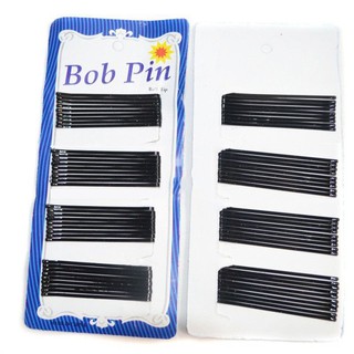 (5k) Combo 5 cái kẹp tăm Bob Pin