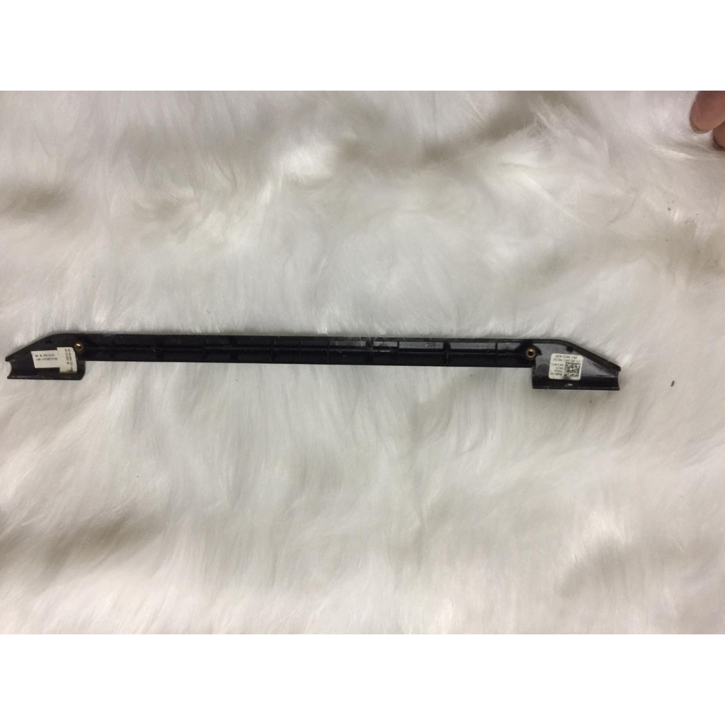 Thanh che bản lề Dell N4050- Dell 2420 3420