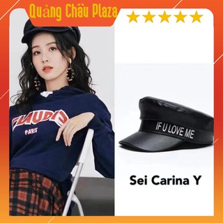 [ Rẻ Vô Địch ] mũ thủy thủ