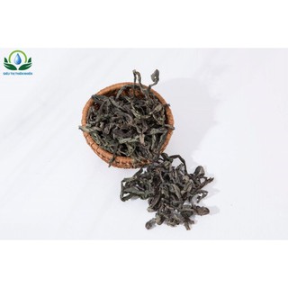 Trà bồ công anh sấy khô Mộc Sắc 500g