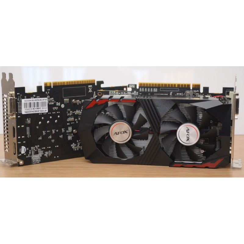 AMD GP-TECH 06 - Mainboard B450/ CPU RYZEN 5 3500X