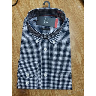 Giá sốc- áo sơmi Pierre cardin 3 màu