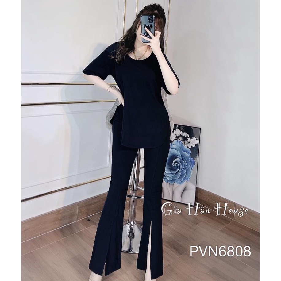 Bộ áo borippppp đơn giản