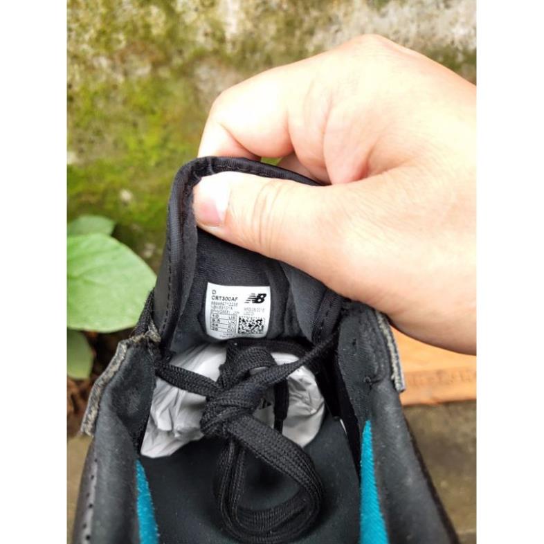 (sale cận Tết)Giày new balance , hàng 2hand chính hãng ️🥊