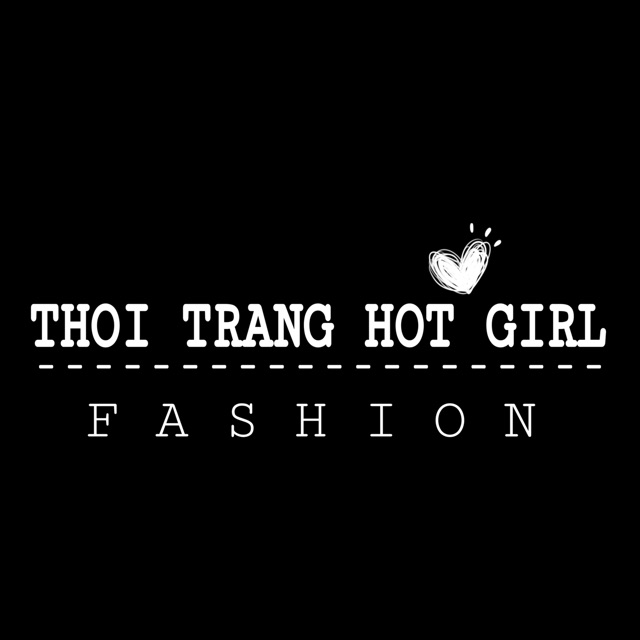 Shop_ThoiTrang_HotGirl_Q