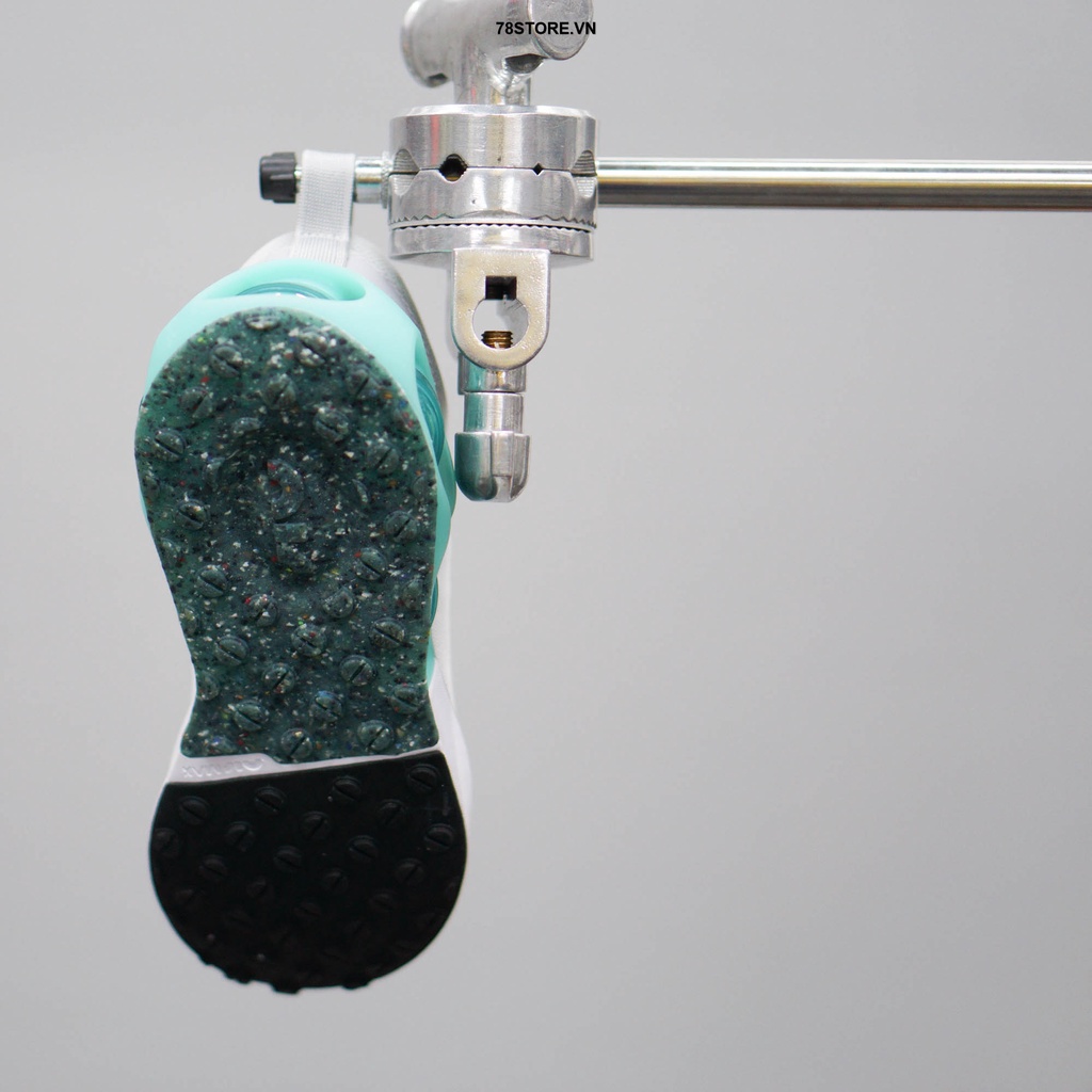 Giày Sneaker Nike Airmax 2021 Grey DH5103-001 Chính Hãng Box Thay Thế