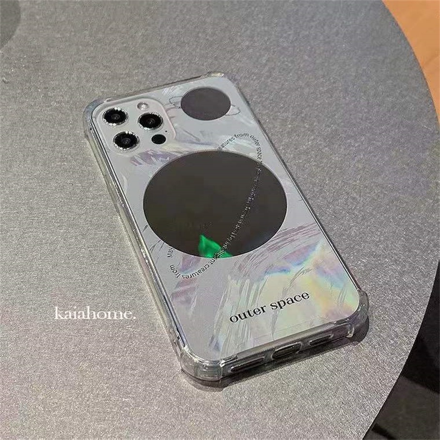 For iPhone 13 12 11 Pro Max XS Max XR X XS 8 7 Plus SE 2020 Ốp điện thoại mềm dành cho