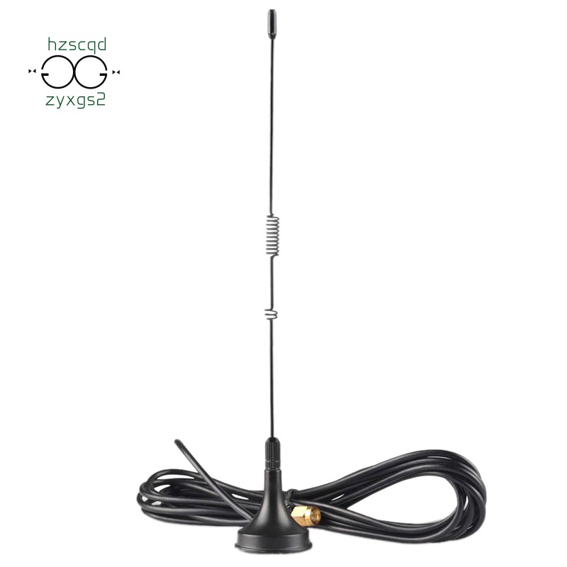 Ăng Ten Băng Tần Kép Ut-106Uv